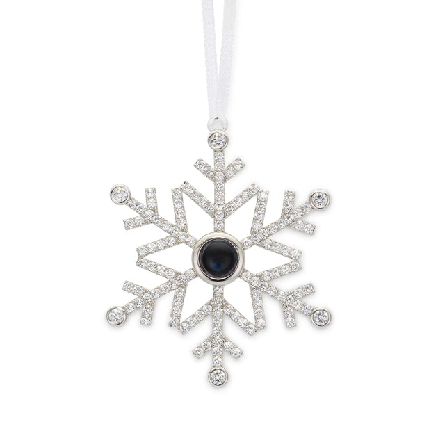 Ornaments