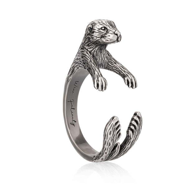 Animal Rings – Wear Felicity