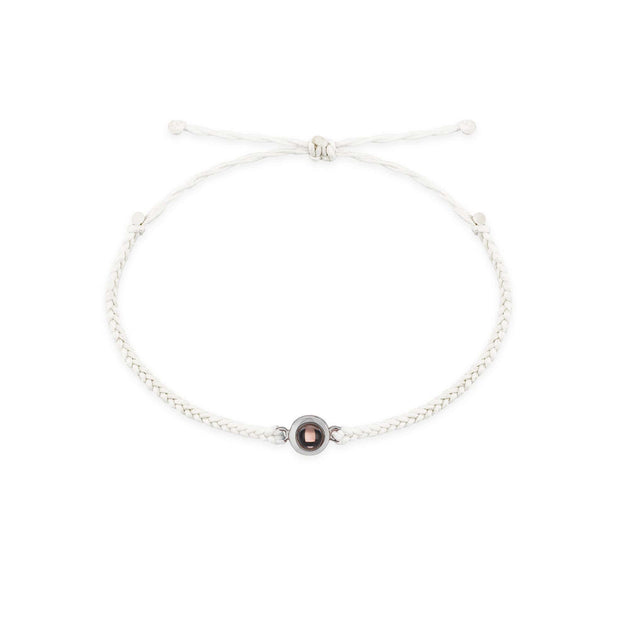 Custom Bracelet – Wear Felicity