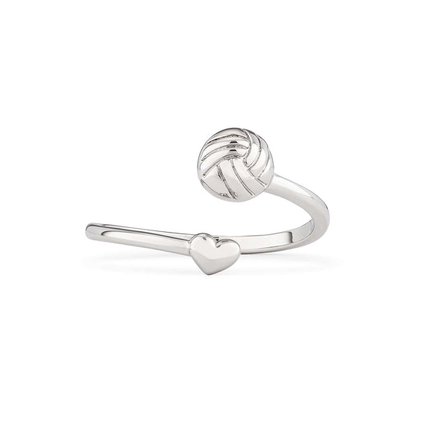 Sport Rings – Wear Felicity