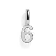 Number Charm