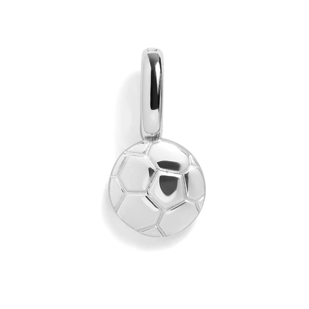 Soccer Charm