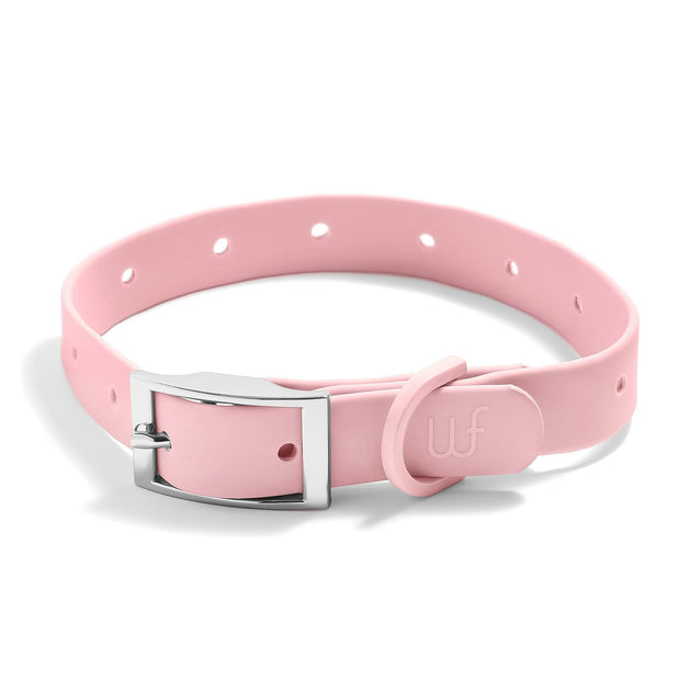 Dog Collar