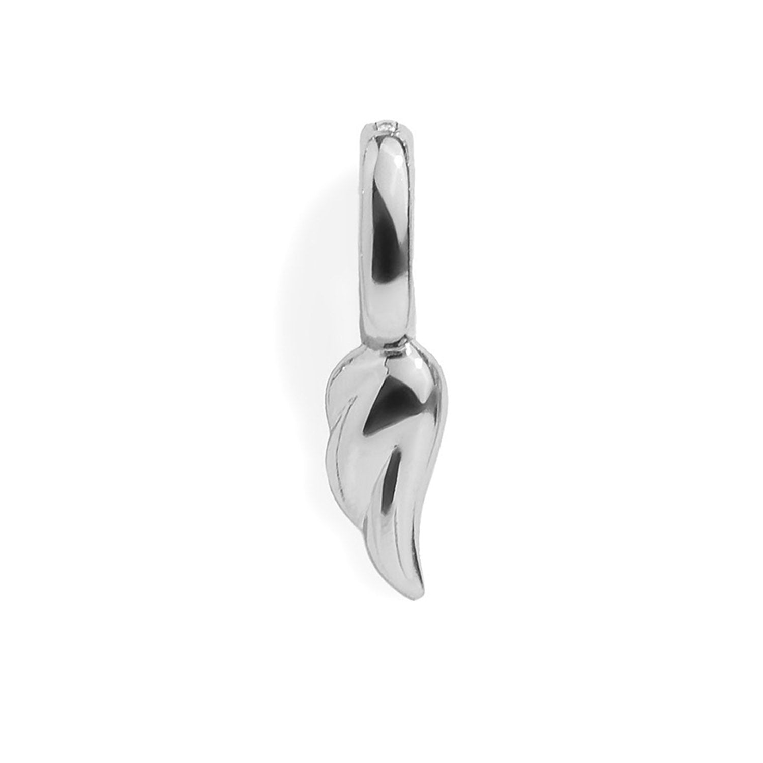 Angel Wing Charm Wear Felicity