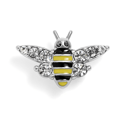 Bee Charm