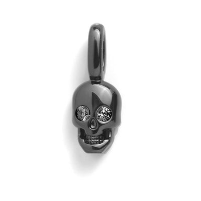 Skull Charm