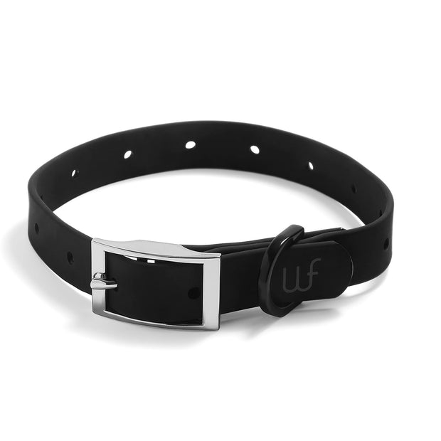 Build Your Dog Collar