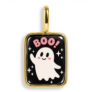 Boo Charm — thumbnail 1 of 2