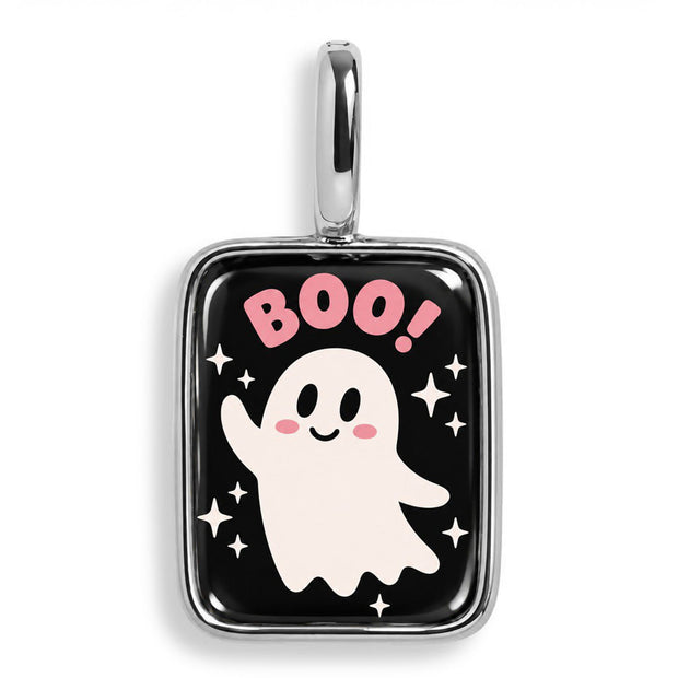 Boo Charm — image 2 of 2