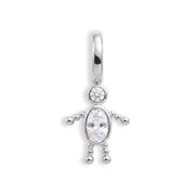 Boy Charm — thumbnail 2 of 4