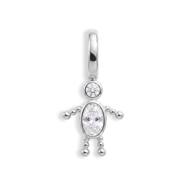 Boy Charm — image 2 of 4