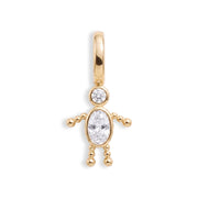 Boy Charm — thumbnail 1 of 4