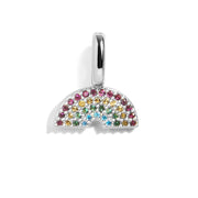 Rainbow Charm