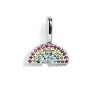 Rainbow Charm