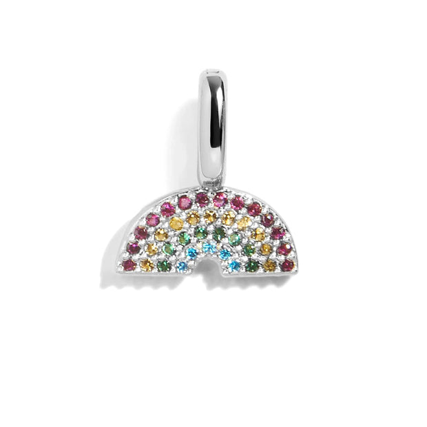 Rainbow Charm