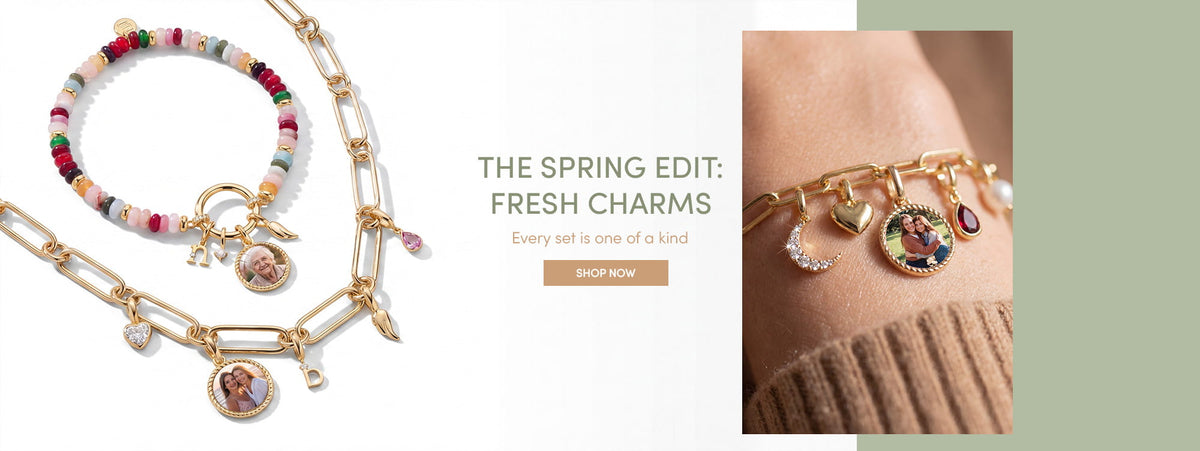 New Arrivals - Personalized By You