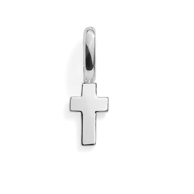 Cross Charm