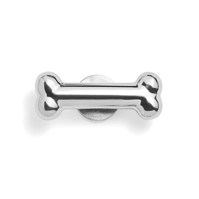 Dog Bone Charm