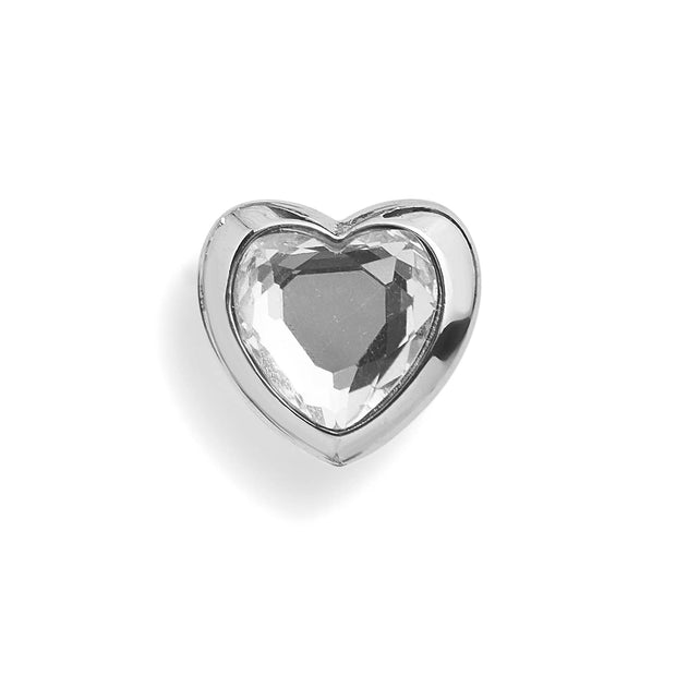 Heart Charm