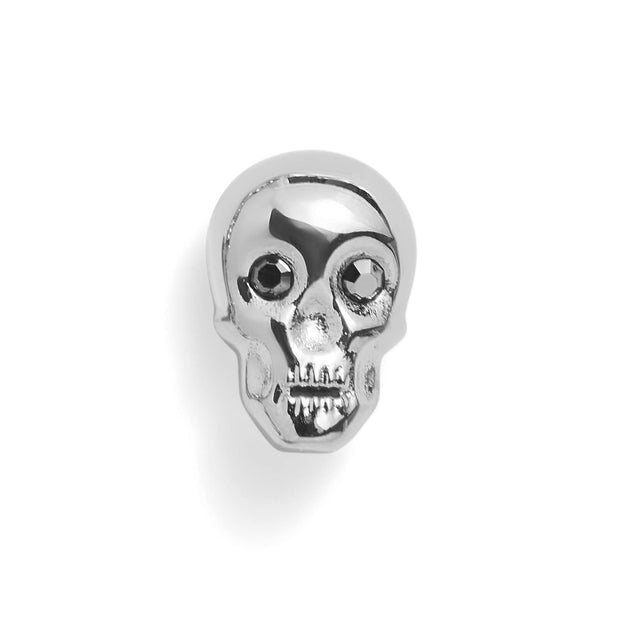 Skull Talisman Charm