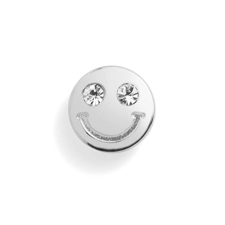 Smile Charm