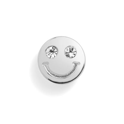 Smile Charm