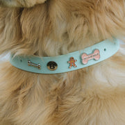 Build Your Dog Collar