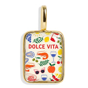Dolce Vita Charm