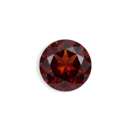 Floating Birthstone Charm