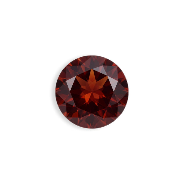 Floating Birthstone Charm — image 1 of 12