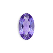 Floating Birthstone Charm — thumbnail 2 of 12
