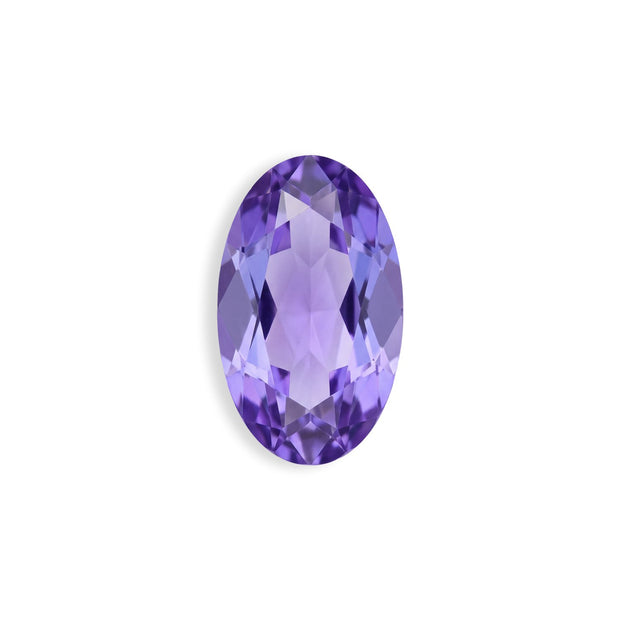 Floating Birthstone Charm — image 2 of 12
