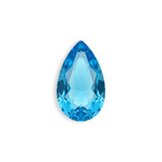 Floating Birthstone Charm — thumbnail 3 of 12