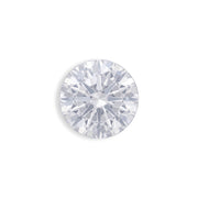 Floating Birthstone Charm — thumbnail 4 of 12