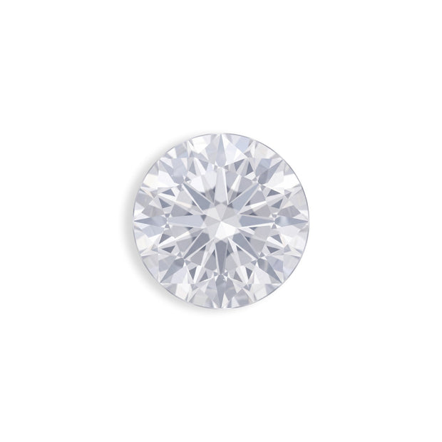 Floating Birthstone Charm — image 4 of 12