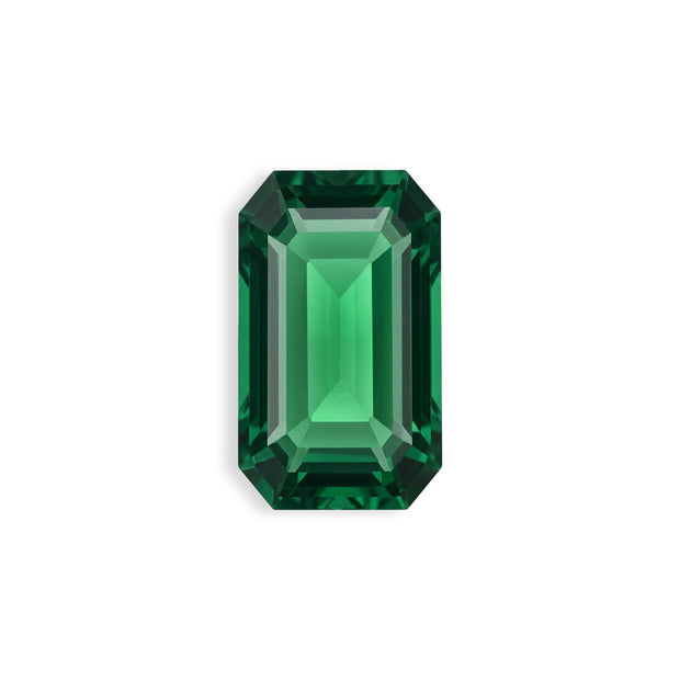 Floating Birthstone Charm — image 5 of 12