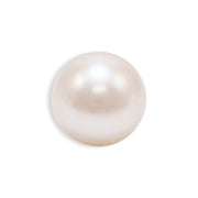 Floating Birthstone Charm — thumbnail 6 of 12