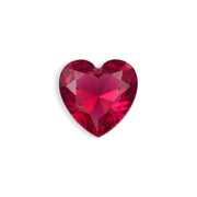 Floating Birthstone Charm — thumbnail 7 of 12