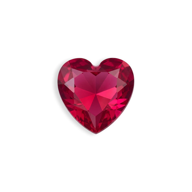 Floating Birthstone Charm — image 7 of 12