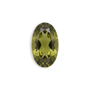Floating Birthstone Charm — thumbnail 8 of 12