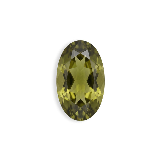 Floating Birthstone Charm — image 8 of 12