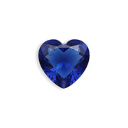 Floating Birthstone Charm — thumbnail 9 of 12