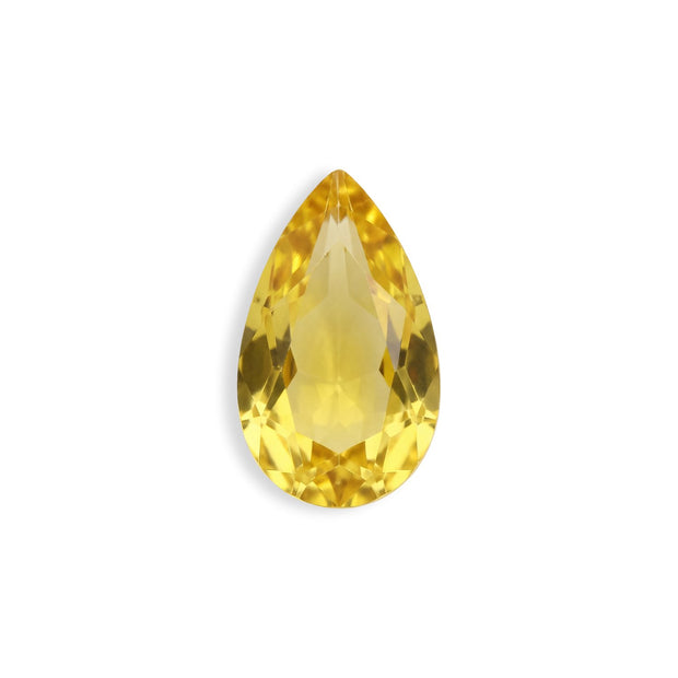 Floating Birthstone Charm — image 11 of 12