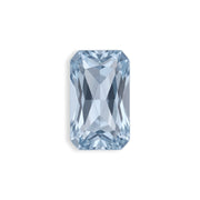 Floating Birthstone Charm — thumbnail 12 of 12