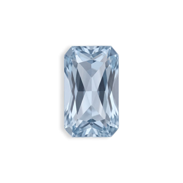 Floating Birthstone Charm — image 12 of 12