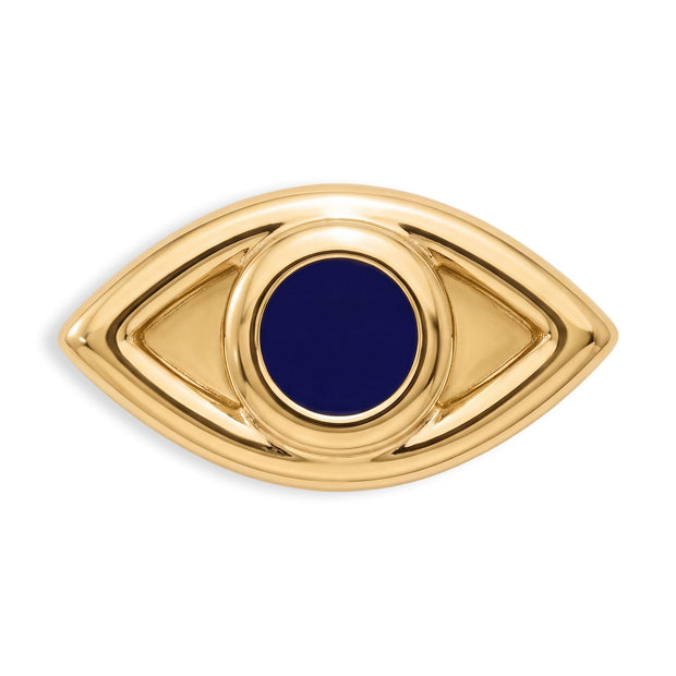 Floating Evil Eye Charm — image 1 of 3