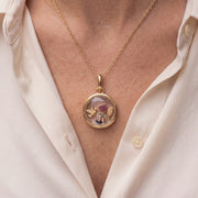 Build Your Floating Locket — thumbnail 3 of 4