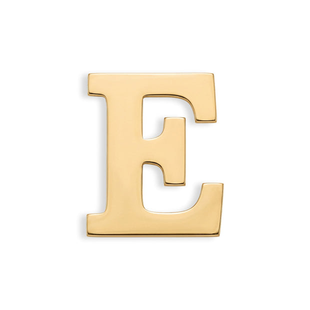 Floating Letter Charm — image 5 of 24