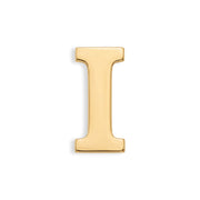Floating Letter Charm — thumbnail 9 of 24
