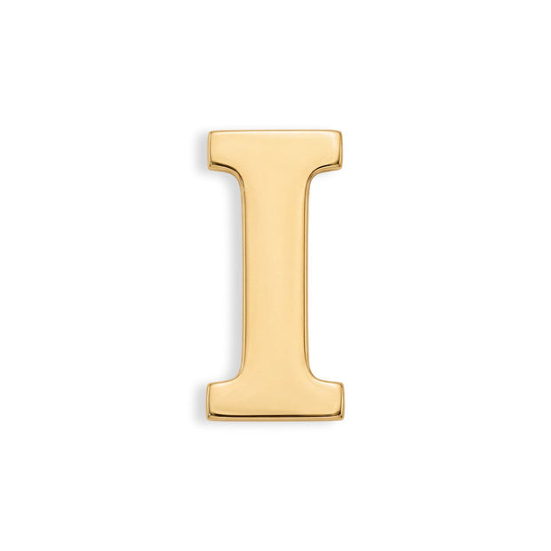 Floating Letter Charm — image 9 of 24